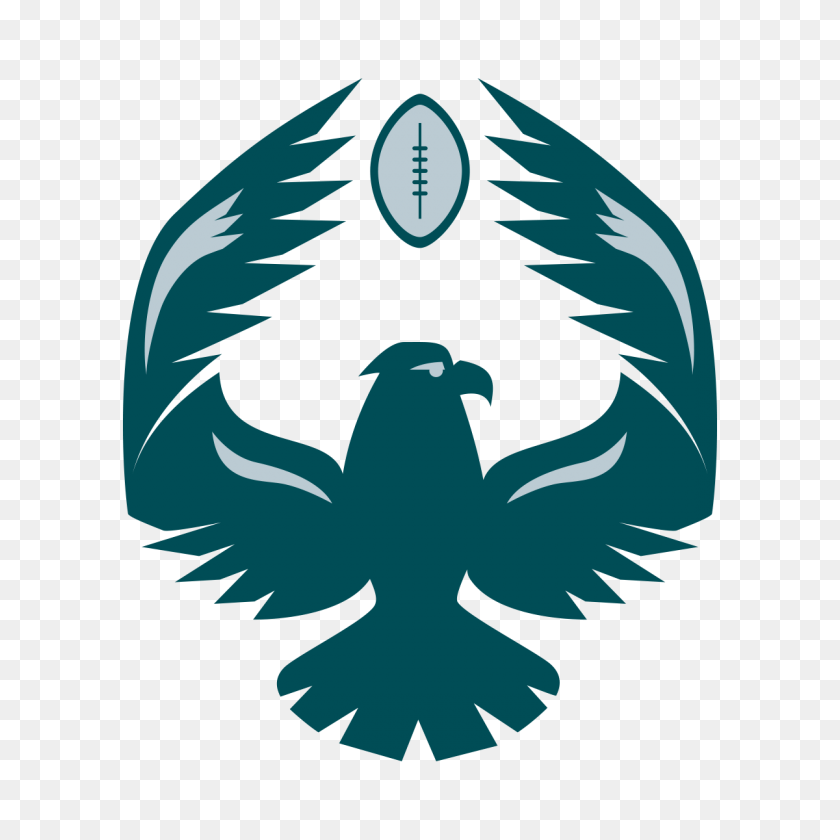 1200x1200 Eagles Defeat Redskins To Climb Back Into Nfc East Race - Philadelphia Eagles PNG