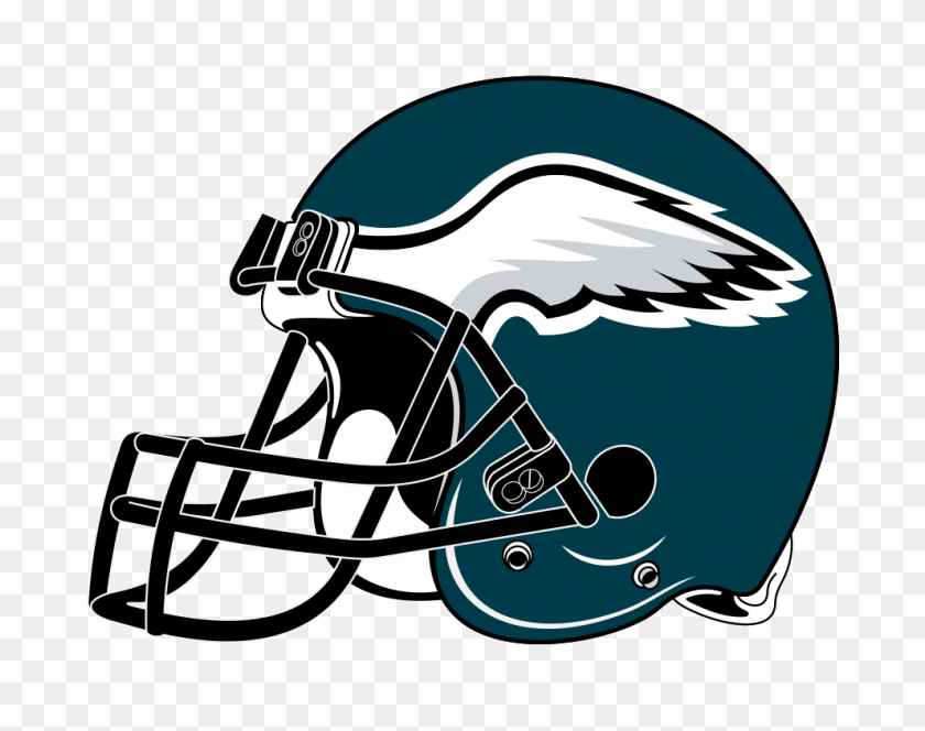 991x768 Eagles Logo Png - Philadelphia Eagles Png