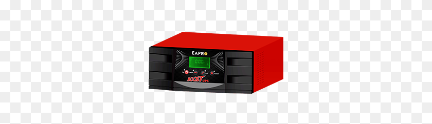 273x182 Eapro Low Power Inverterups - Ups PNG