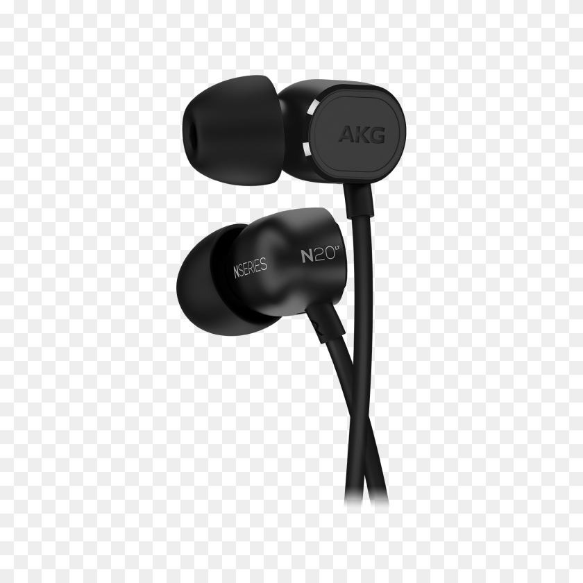 1605x1605 Earbuds Akg - Earbuds PNG