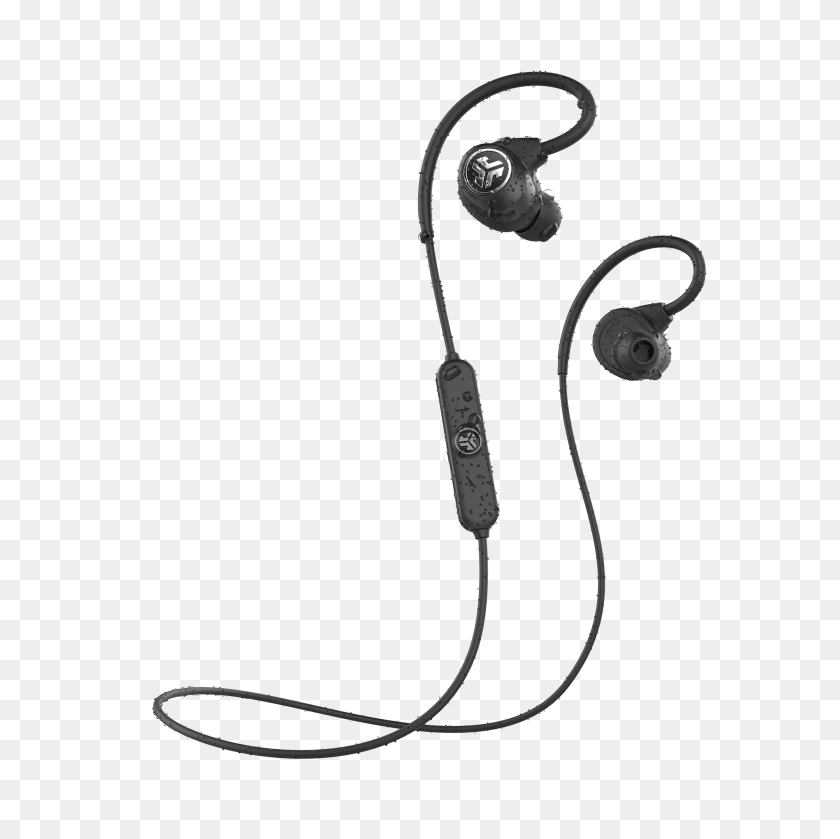 2000x2000 Auriculares Png Imagen Png - Auriculares Png