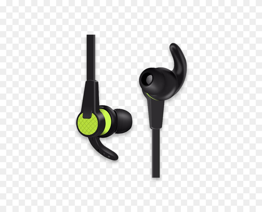 620x620 Earbuds Sport Headphones Top Review - Earbuds PNG