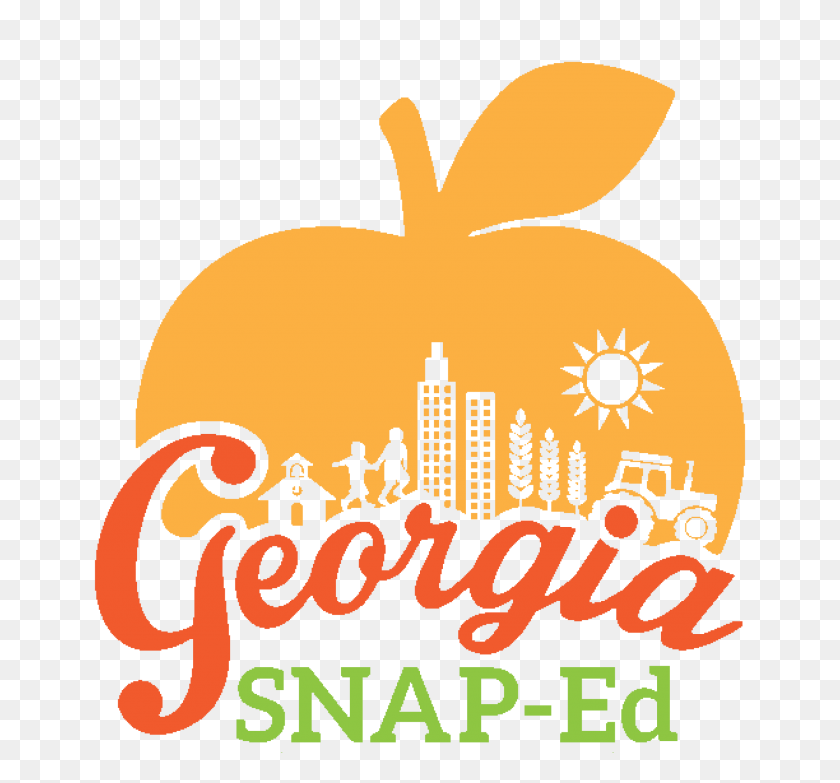 2550x2364 Early Care And Education Snap Ed Healthmpowers - Snap Logo PNG