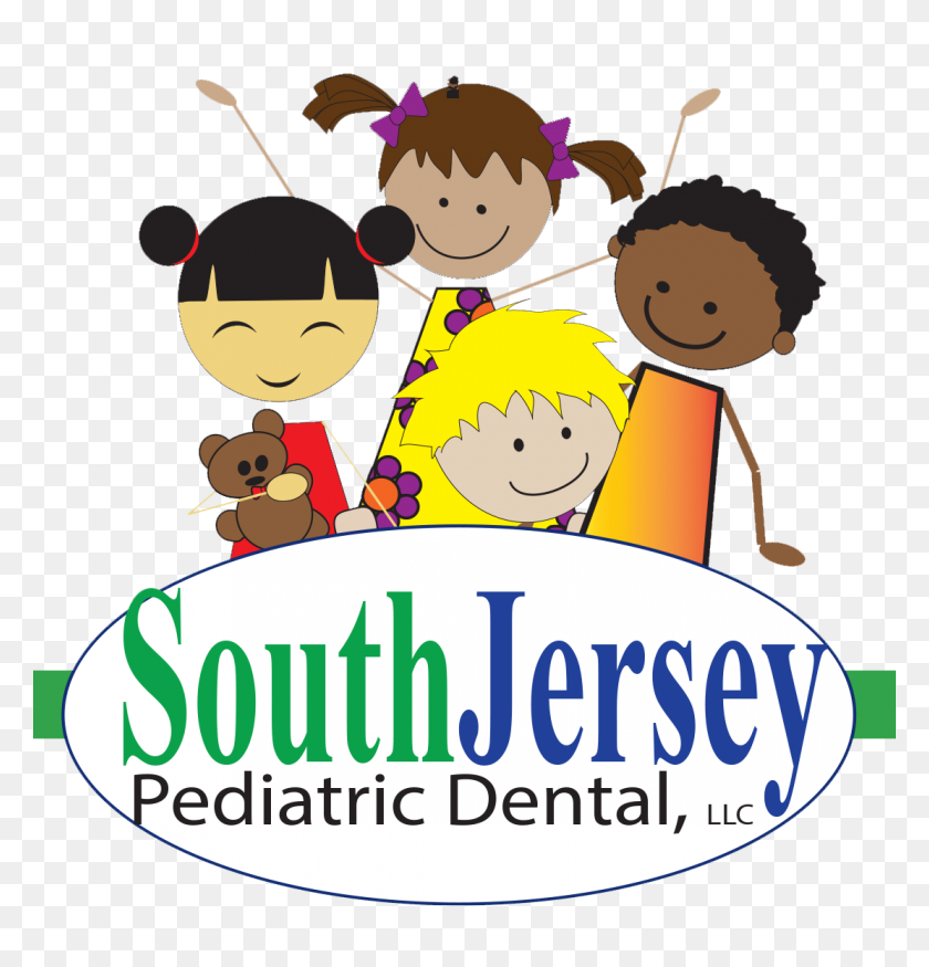 1110x1161 Early Childhood Tooth Decay Vineland Nj - Early Childhood Education Clipart
