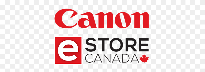 400x234 Earn Back In Caa Caa Rewards South Central Ontario - Canon PNG