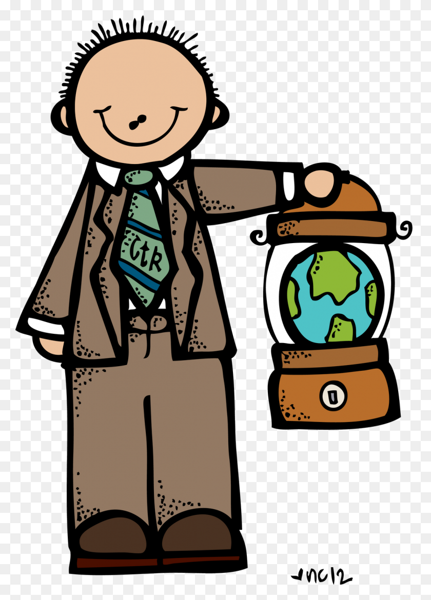 1124x1600 Earth Clipart Missionary - Ctr Clipart