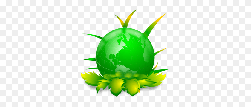 297x298 Earth Cliparts - Earth Clipart Free