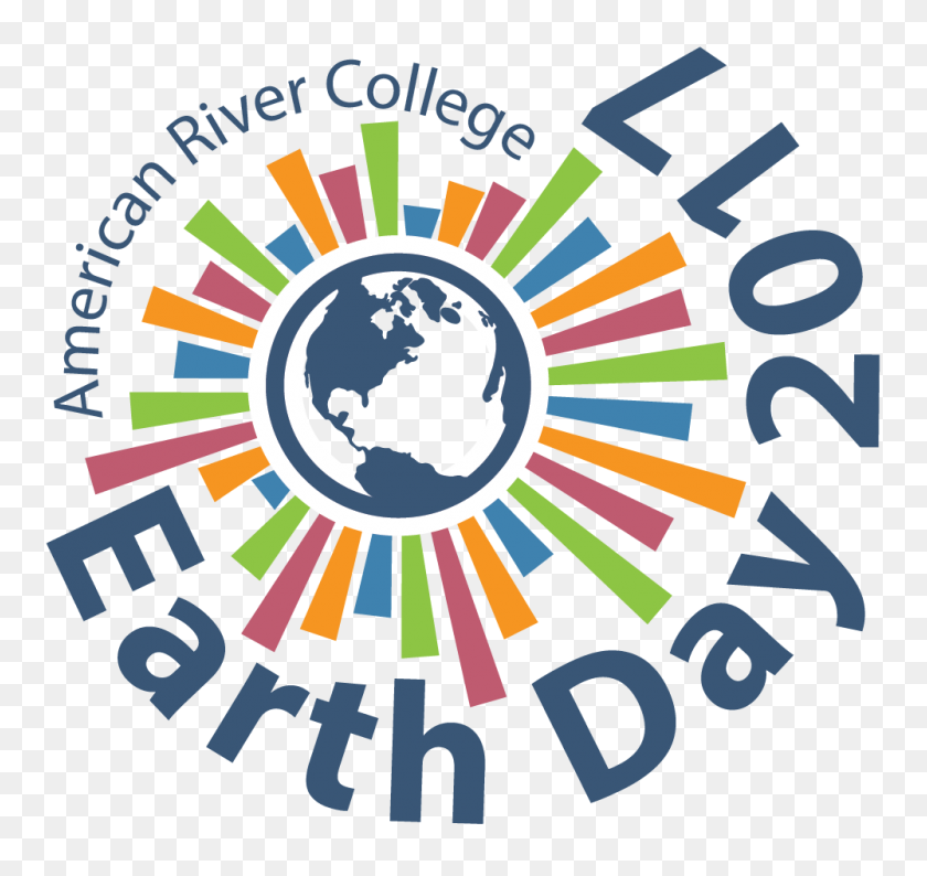 999x941 Earth Day - Earth Day 2017 Clipart