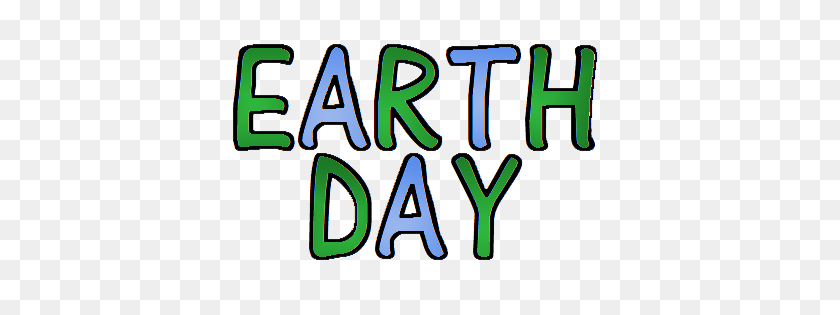 417x255 Earth Day Clipart Free Clipart Images - World Globe Clipart