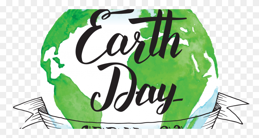 2514x1257 Earth Day Is Back But What Is It Really - Earth Day PNG