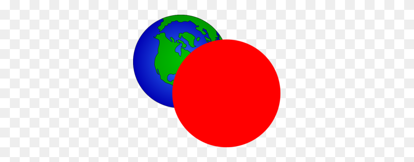 299x270 День Земли, Япония, Помощь, Клипарт - День Земли, Клипарт Бесплатно