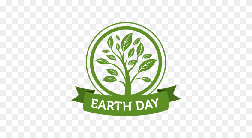 400x400 Earth Day Png Hd Png For Free Download Dlpng - Earth Day PNG