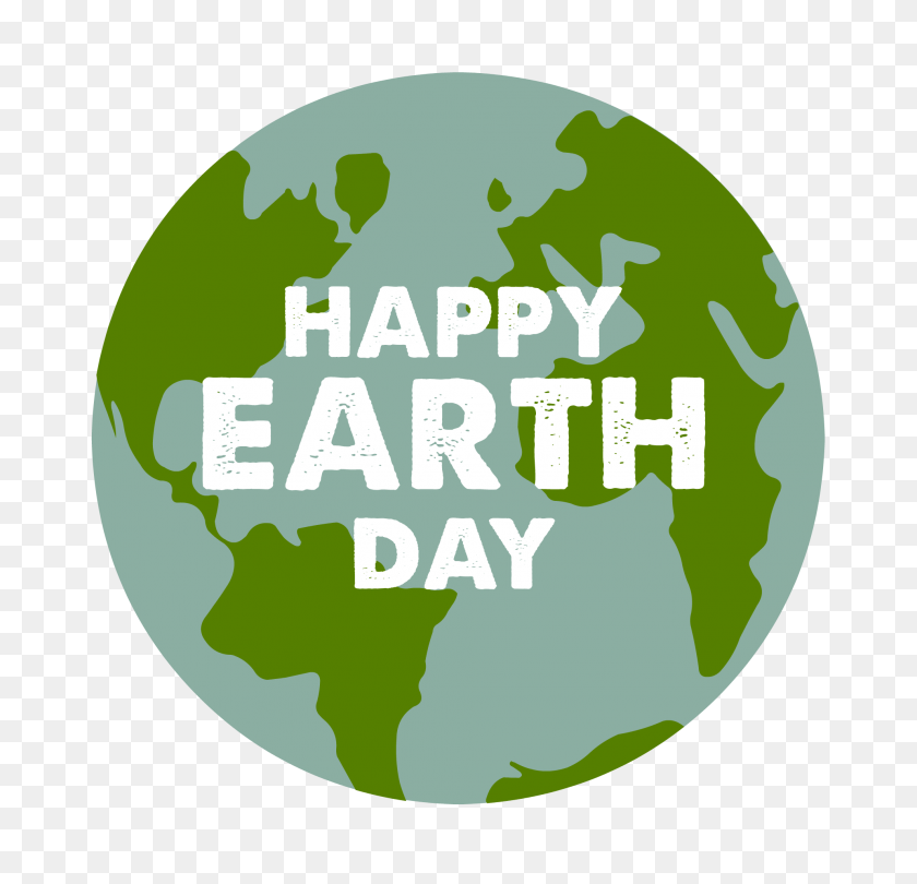 1978x1904 Earth Day Png Transparent Images - Earth Day PNG