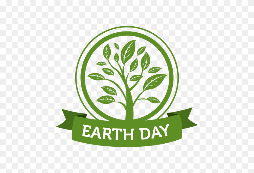 512x512 Earth Day Png Transparent Images - Grass PNG Transparent