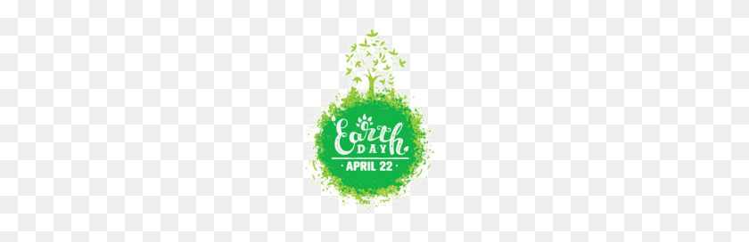 400x212 Earth Day Png Transparent Picture Png For Free Download Dlpng - Earth Day PNG