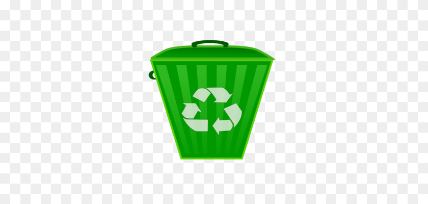 340x340 Earth Day Recycling Symbol Waste Hierarchy - Earth Day Clip Art Free
