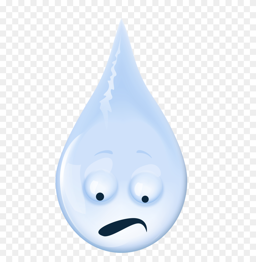 475x800 Earth Day Theme Smiley, Emoji And Emoticon - Water Emoji PNG