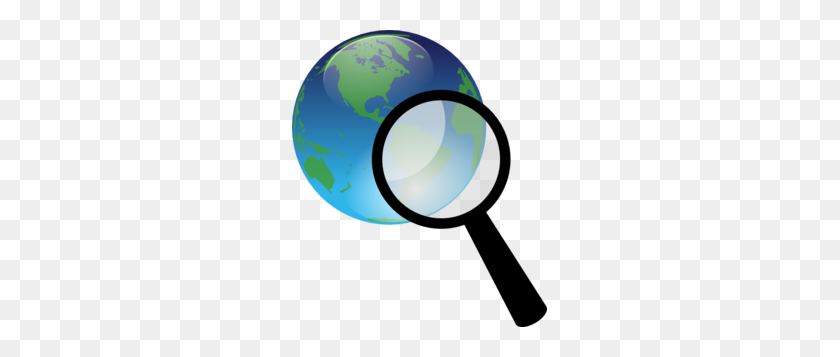 255x297 Earth Science Clipart - Earth Science Clipart