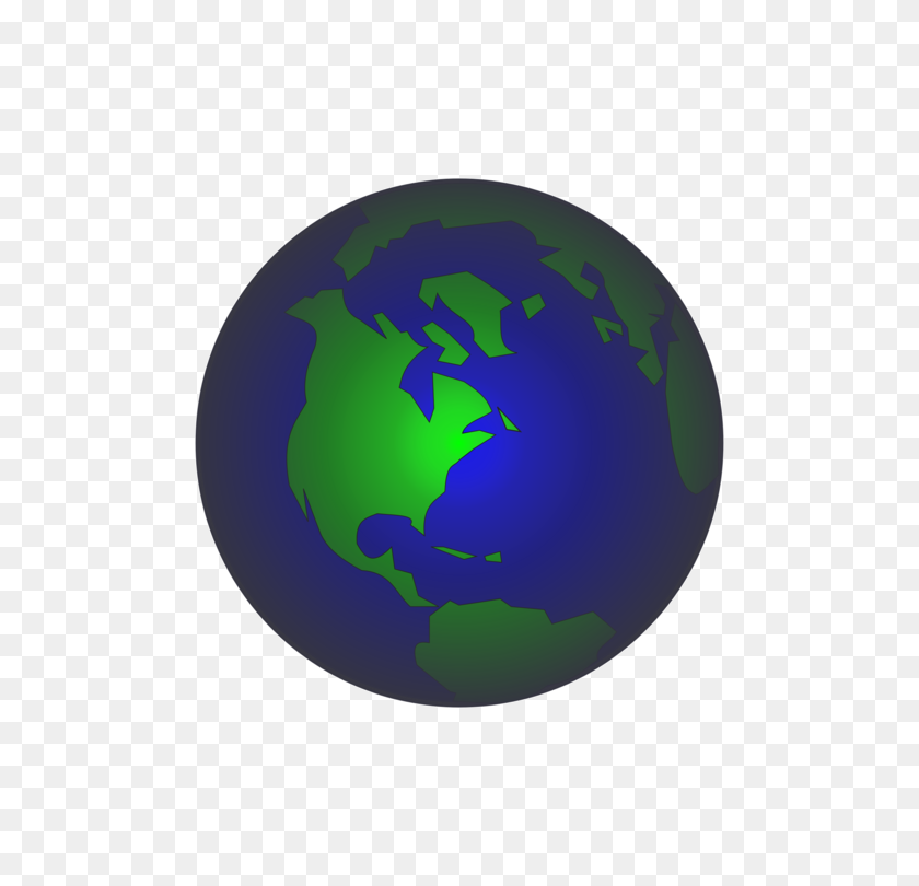 530x750 Earth World Globe Sphere - World Globe Clip Art