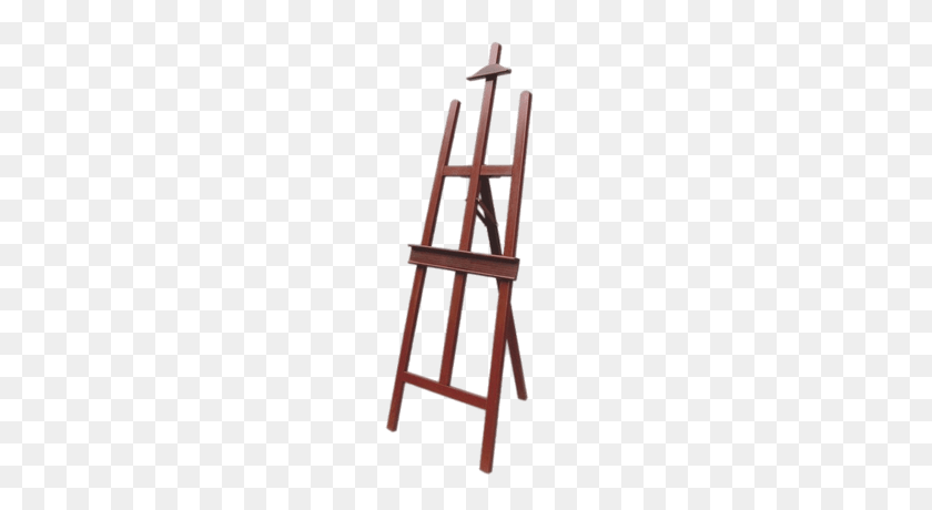 400x400 Easels Transparent Png Images - Easel PNG