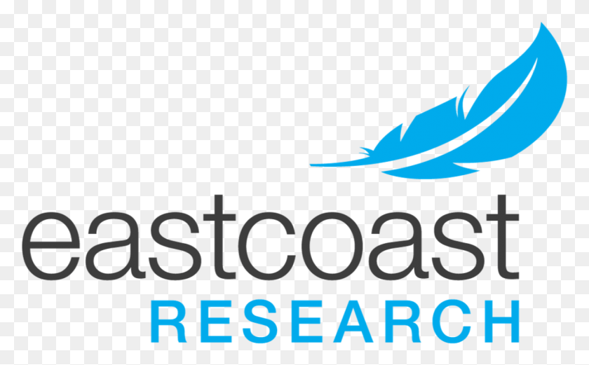 1186x702 Профиль Лучшего Бизнеса Eastcoast Research - Логотип Better Business Bureau Png