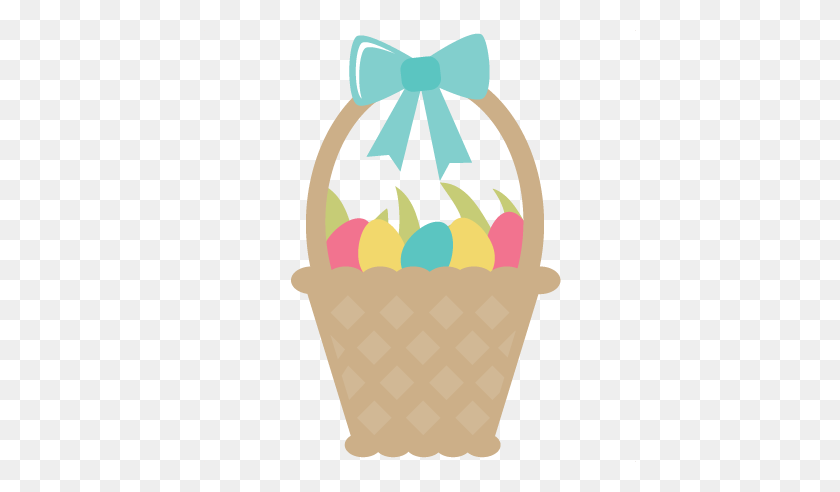432x432 Easter Basket Png Image With Transparent Background Png Arts - Easter Background PNG