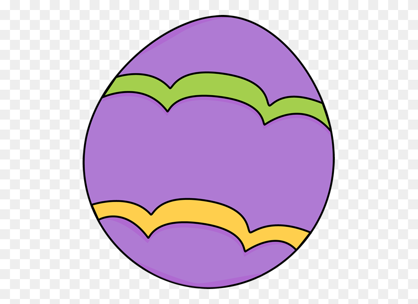 507x550 Easter Bunny Easter Egg Desktop Wallpaper Clip Art - Free Easter Egg Hunt Clipart
