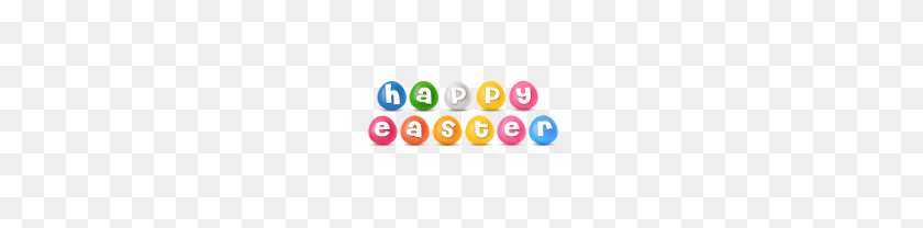 180x148 Easter Bunny Png - Happy Easter PNG