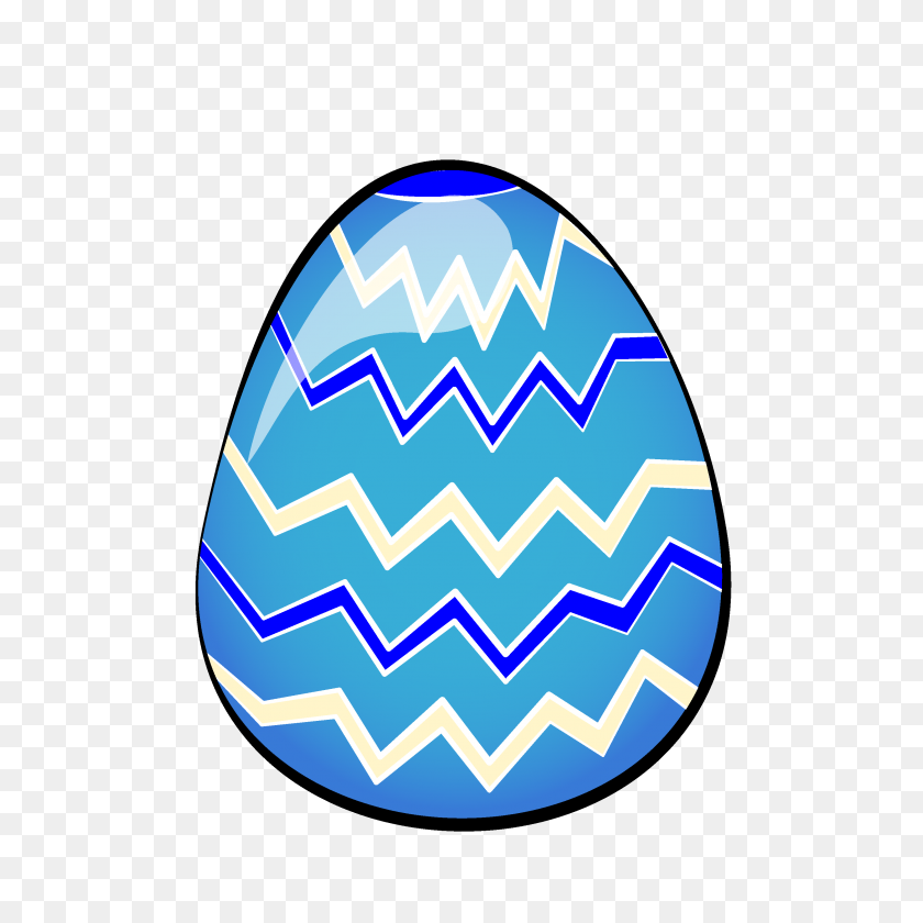 2953x2953 Easter Clip Art Free Gt Nastaran's Resources - Read To Someone Clipart