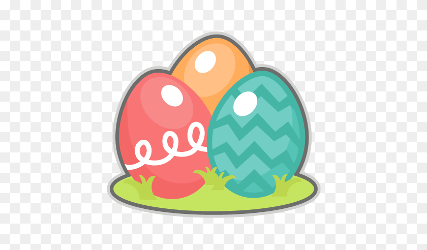 432x432 Pascua Png