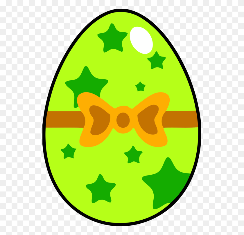 547x750 Easter Egg Computer Icons Can Stock Photo - Easter Breakfast Clipart