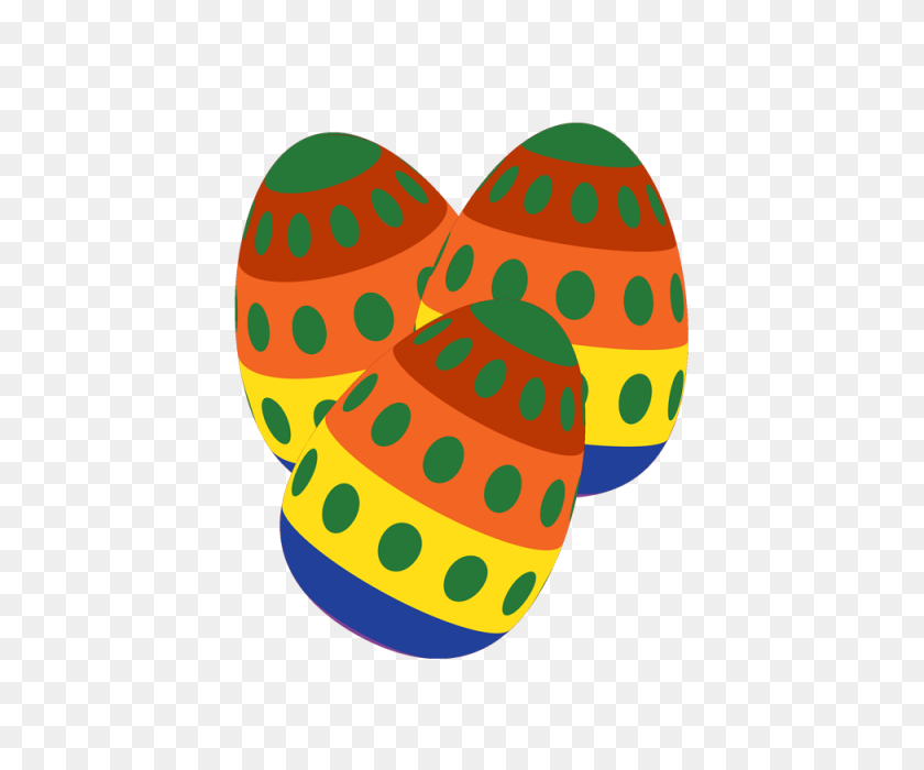 640x640 Easter Egg, Easter, Egg Png And Vector For Free Download - Easter Egg PNG