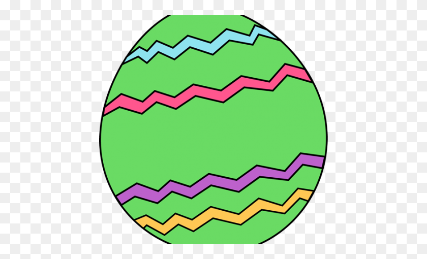 450x450 Easter Egg Hunt Needs Your Help! The Episcopal Church - Yesterday Clipart