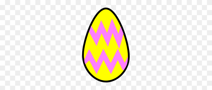 189x297 Easter Egg Png, Clip Art For Web - Easter Egg PNG