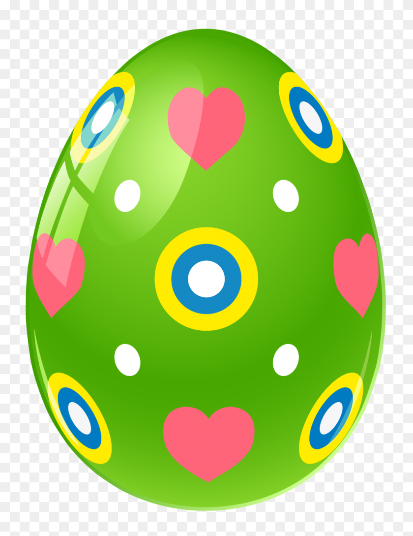 983x1297 Easter Eggs Png Transparent Easter Eggs Images - Pinterest PNG