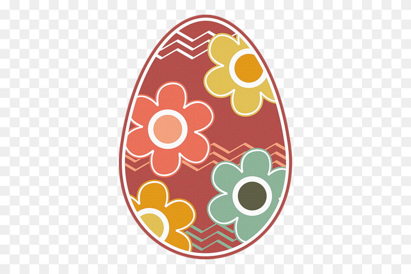 354x500 Easter Graphics Easter, Easter Clip Art - Rug Clipart