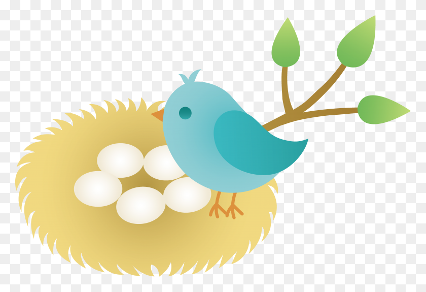 5762x3809 Easter Nature Workshop For Families In Talybont On Usk Brecon - Workshop Clipart