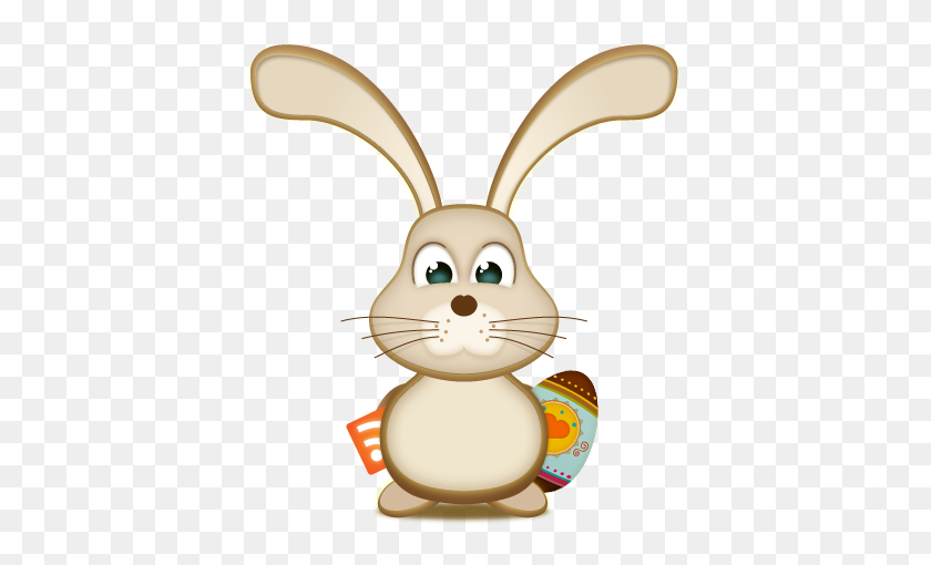 450x450 Easter Png Picture - Easter PNG