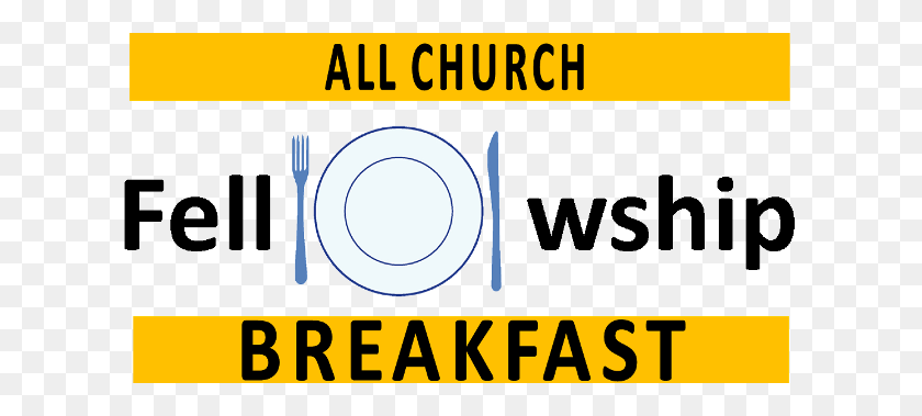 640x319 Easter Potluck Breakfast Clipart - Eat Breakfast Clipart