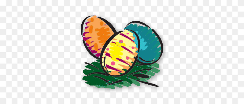 300x300 Easter Sunday Png Transparent Easter Sunday Images - Sunday Clipart