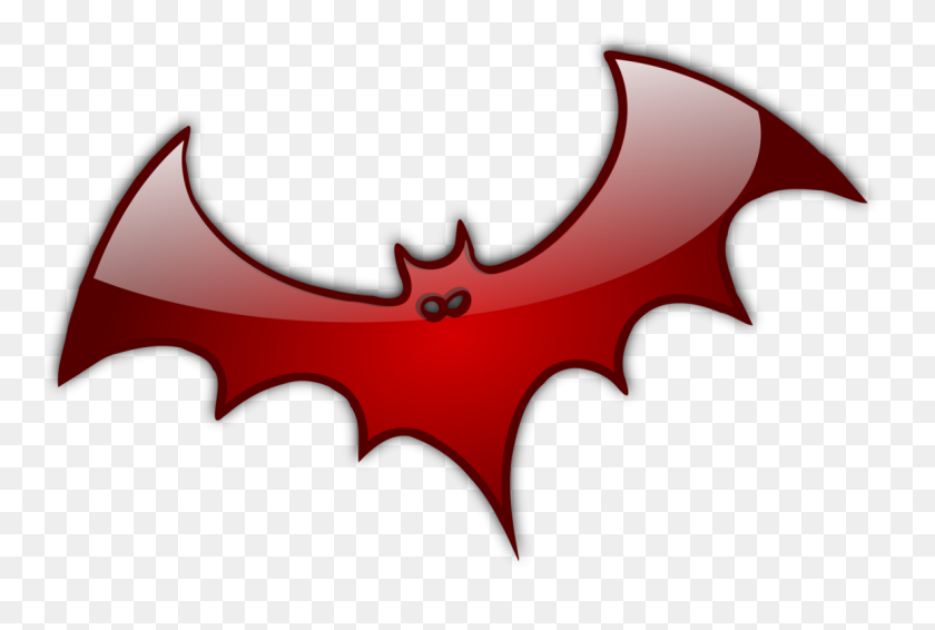 1155x750 Eastern Red Bat Computer Icons Drawing Flying Foxes Free - Flying Bat Clipart