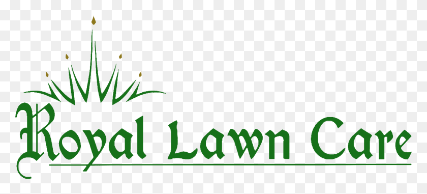 1306x538 Eastern Shore Lawn Services Property Maintenance Royal Care - Lawn Care Clip Art