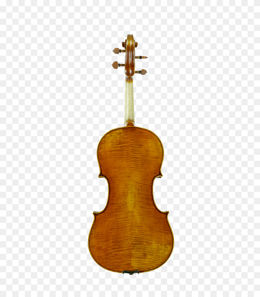 600x900 Eastman Pietro Lombardi Viola Model Katyviolinshop - Viola PNG