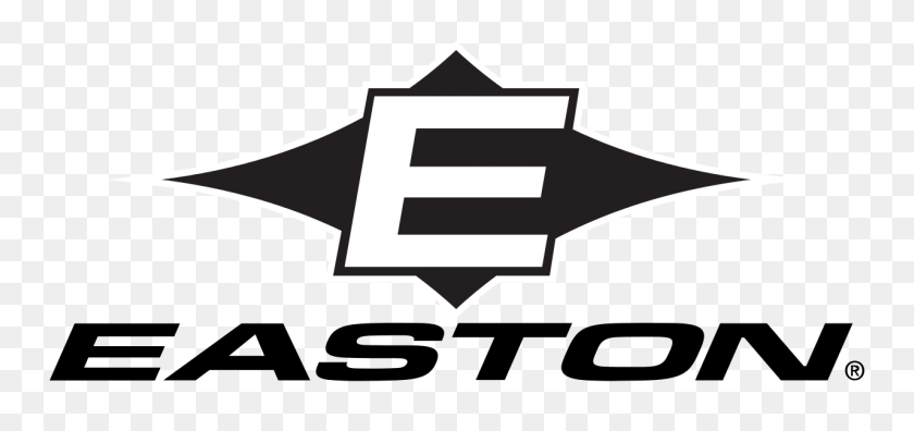 1280x553 Logotipo De Easton - Icono De Etsy Png