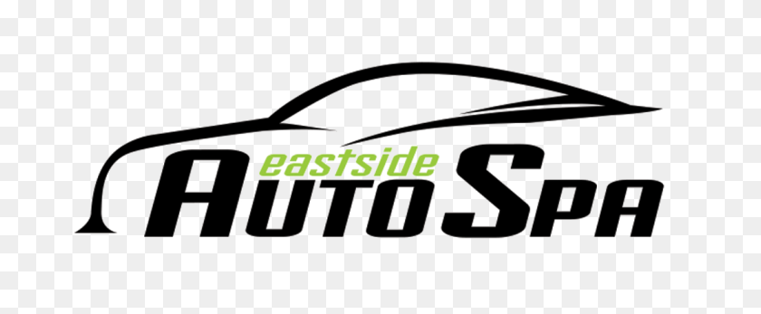 1100x406 Eastside Auto Spa Your Local Cincinnati Auto Detailer - Auto Detailing Clip Art
