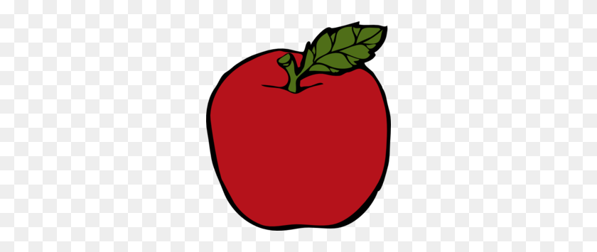 260x295 Easy Apple Watch Clipart - Watch Clipart