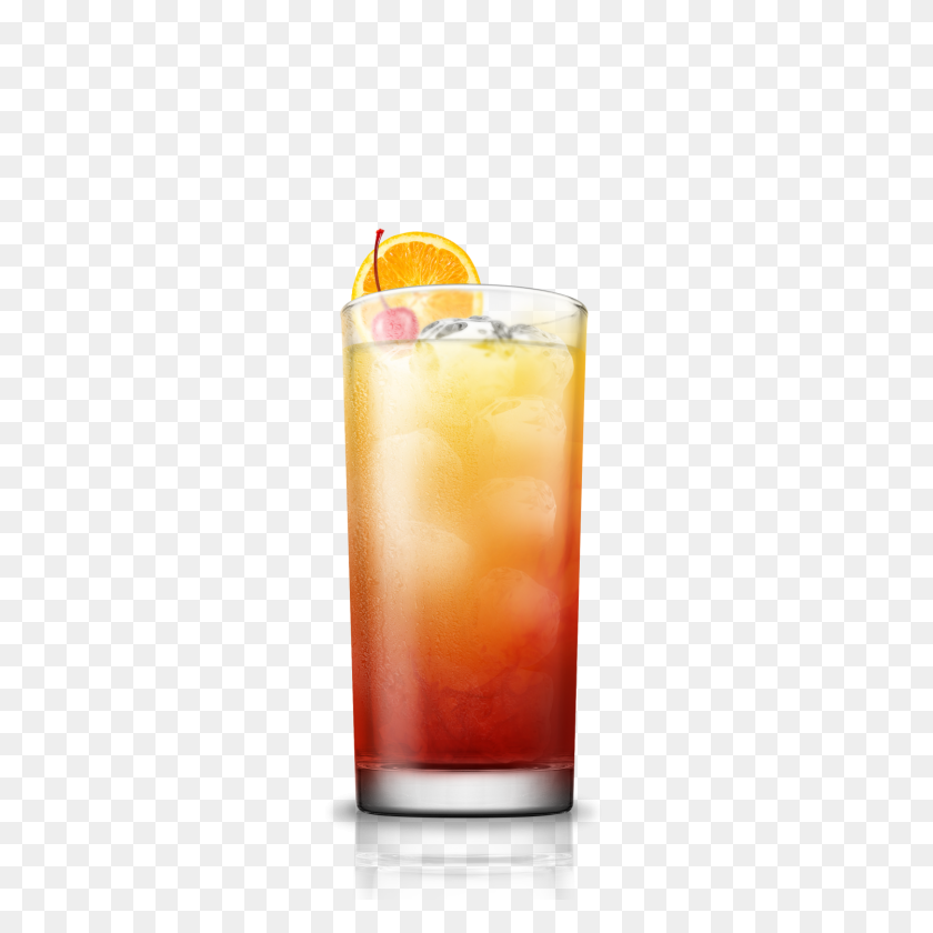 1500x1500 Easy Diy Cocktails To Bring The Bar To You - Cocktails PNG