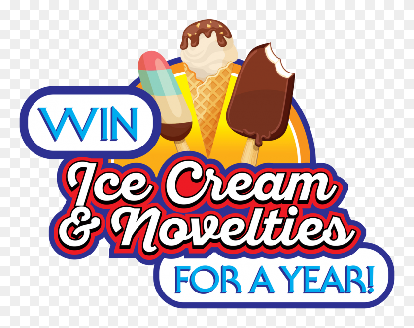 1200x931 Easy Home Meals On Twitter Have You Entered Our Ice Cream - Enter To Win PNG