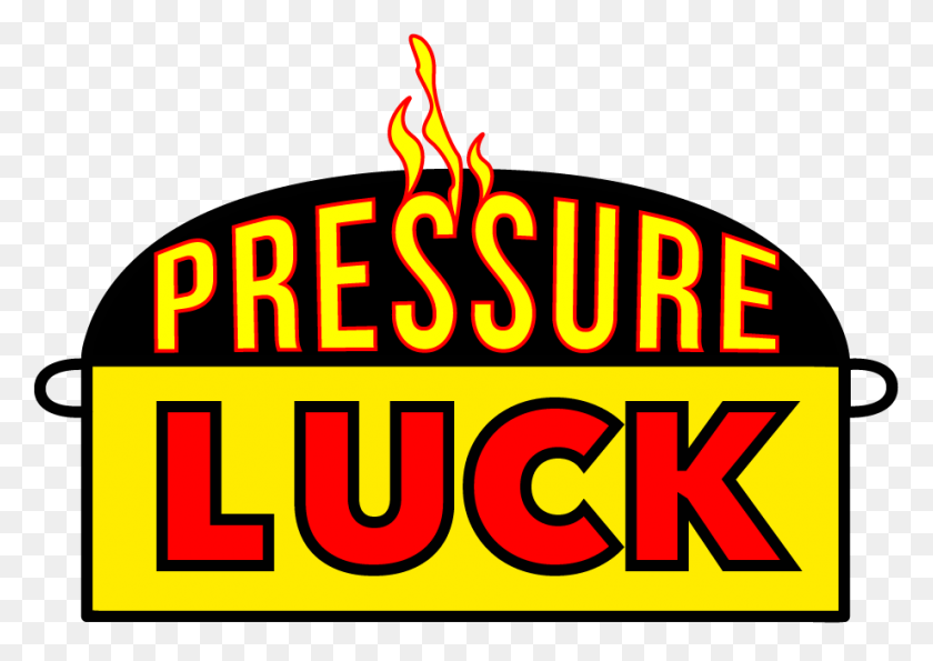920x632 Easy Prep Pressure Luck Cooking - Dole Whip Clipart
