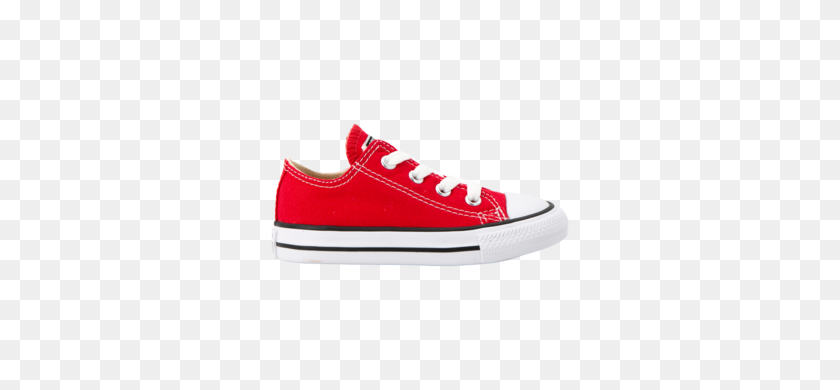 330x330 Easykicks Converse Chuck Taylor All Star Shoe Subscription For Kids - Converse PNG